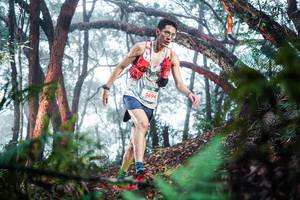 BIB: 
                            <button type="button" onclick="openModal(26295168)" class="btn btn-primary btn-sm float-right btn-popup" data-toggle="modal" data-target=".modal-high-quality">
                        <i class="fas fa-shopping-cart"></i> Add to Cart
                    </button>
                                            <button type="button" onclick="isThisMe(26295168, true)" class="btn btn-success btn-sm float-right btn-popup btn-isme hidden" data-toggle="tooltip" data-placement="bottom" title="นี่คือรูปของคุณใช่ไหม คลิกที่นี่เพื่อเอาเข้าอัลบั้ม">
                        <i class="fas fa-plus"></i> Add to album
                    </button>
                    <button type="button" onclick="isThisMe(26295168, false)" class="btn btn-warning btn-sm float-right btn-popup btn-isnotme hidden">
                        <i class="fas fa-ban"></i> Remove from album
                    </button>